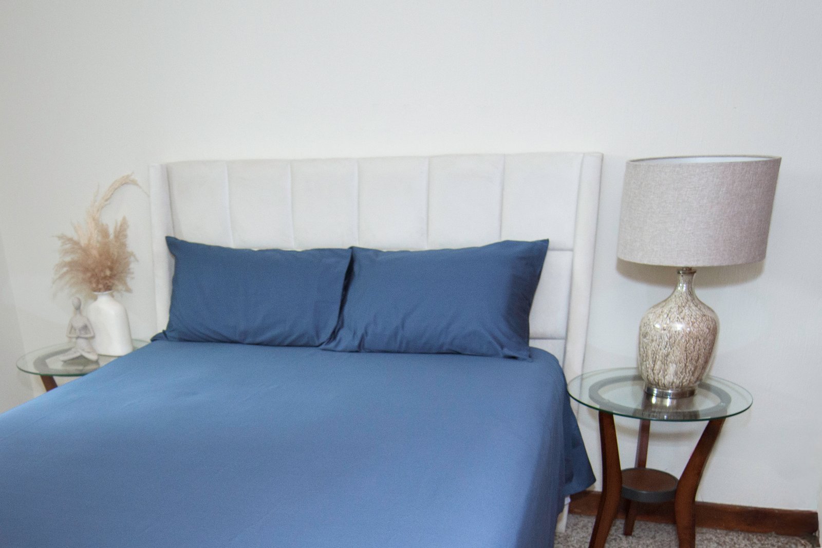 Descubre el confort de Kei Home